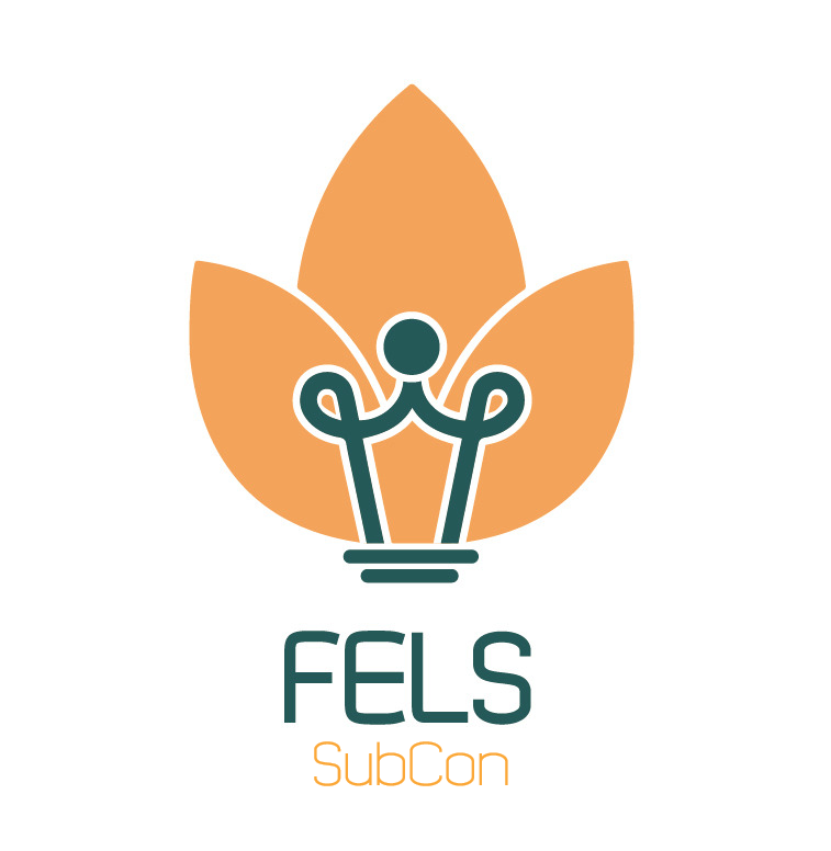 FELS_SubCon Profile Picture