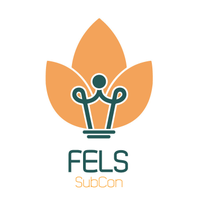 FELS SubCon(@FELS_SubCon) 's Twitter Profile Photo