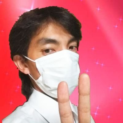 YouTubeで #ゲーム実況 を行っています🤗
毎日20:00に動画が投稿出来るように頑張りますが、たまにサボることもあります😖
良かったら、 #チャンネル登録 を是非お願い致します🙇
(相互チャンネル登録はYouTubeのルール違反なので、全てスルー致します)
🎉無言フォロー大歓迎🎉