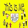 StbenedictsPC's profile picture. To promote partnership between the school, pupils, parents and the Catholic Church to ensure that all pupils develop their full potential 🖤💛