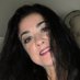 Timberly Gambina (@timberlygambina) Twitter profile photo Timberly Gambina (@timberlygambina) Twitter profile photo