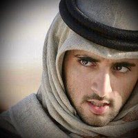 ويٓليآمٰ بؤظٰبيٓ (@qf8888) 's Twitter Profile Photo