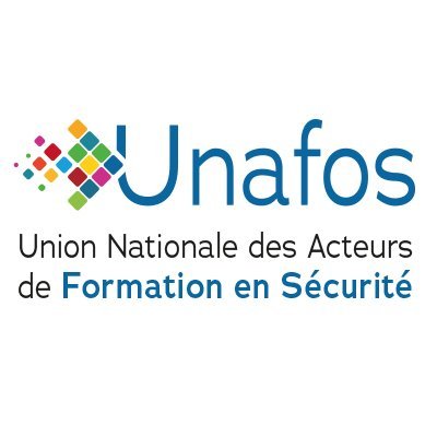 UNAFOS