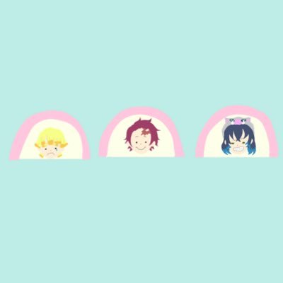 りつこさんのプロフィール画像