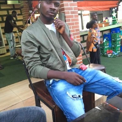 Daniel41463245's profile picture. 