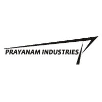 Prayanam Industries (OPC) Private Limited(@PrayanamInd) 's Twitter Profile Photo