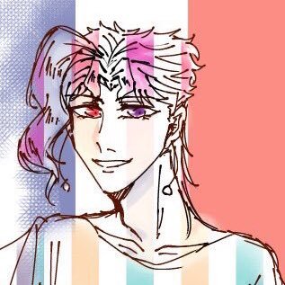 ひいらぎは本垢さんのプロフィール画像