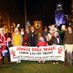 Newcastle Jingle Bell Walk 2019 LIVE (@yolanda11452012) Twitter profile photo Newcastle Jingle Bell Walk 2019 LIVE (@yolanda11452012) Twitter profile photo