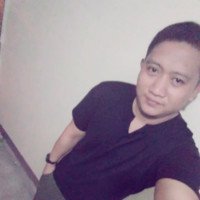 darwinbagsik's profile picture. VB8L2FF4