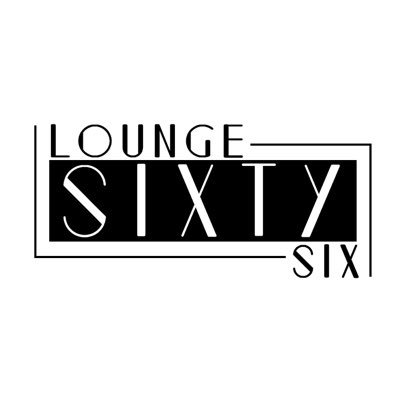Lounge Sixty Six
