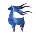 Nebullama (@thenebullama) Twitter profile photo Nebullama (@thenebullama) Twitter profile photo