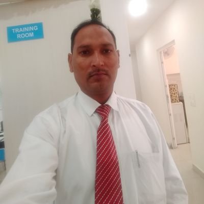 RChauha31583935's profile picture. Yes I agree with your thinking