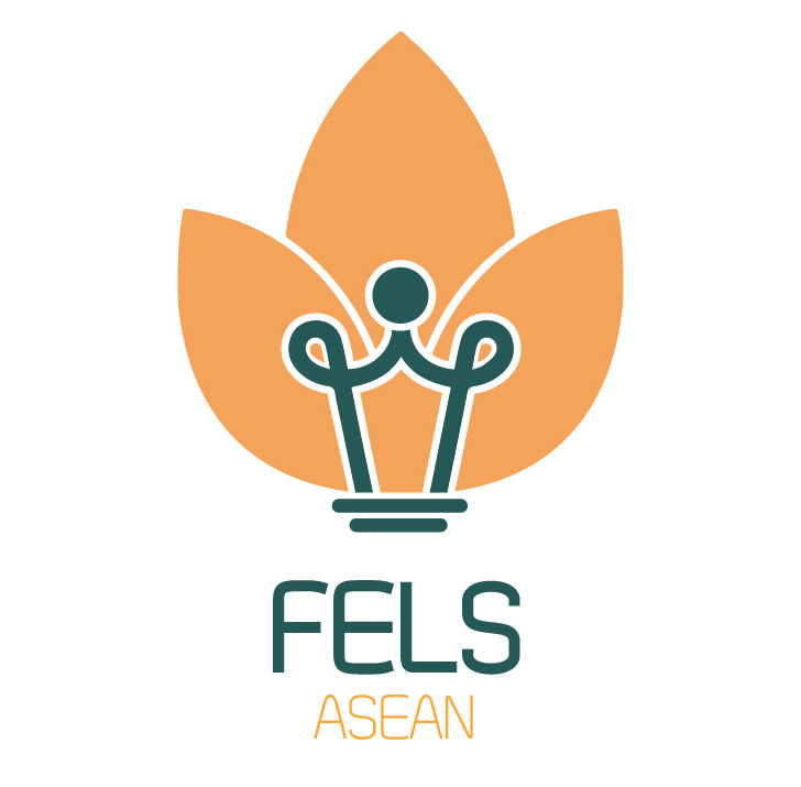 FELS_ASEAN Profile Picture