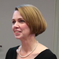 Eva Helaskoski(@EHelaskoski) 's Twitter Profile Photo Eva Helaskoski(@EHelaskoski) 's Twitter Profile Photo