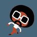 Babyboy! (@fofi_george) Twitter profile photo Babyboy! (@fofi_george) Twitter profile photo