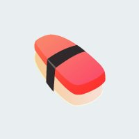 Learn Japanese With Food (@japanmenu) 's Twitter Profile