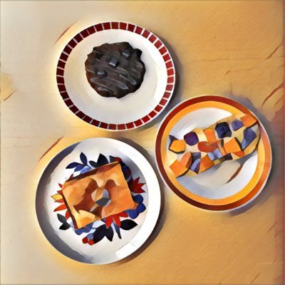 LProgate's profile picture. 2019/11/20〜Progate開始 🔰ど初心者🔰 ______現在の進行状況HTML&CSS初級2回、中級3回、上級2回、初級道場1回、中級道場2回、模写コーディング1回 #Progate ＃プログラミング初心者 #駆け出しエンジニアと繋がりたい