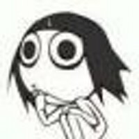えいじろ (@eiziron) 's Twitter Profile