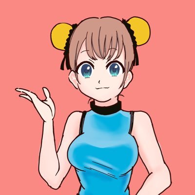 毎日模写を続けても上手くならなかった僕が、好きなキャラを思い通りにかけるようになった方法を上手くなったブログにて公開中!!