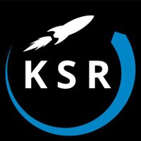 Kuwait Space Rocket (KSR) (@kuwaitrocket) Twitter profile photo