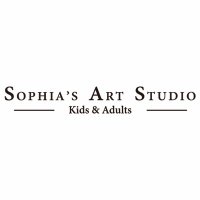 Sophia’s Art Studio(@sophiaartstudio) 's Twitter Profile Photo