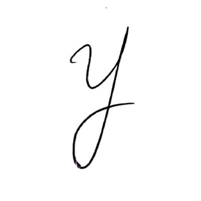 mathhistory57's profile picture. 数学 教員志望