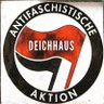 antifadeichaus's profile picture. 