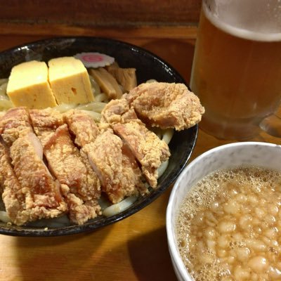 九州出身岐阜在住。ラーメン好き。 美味しい酒のツマミと子供に読ませる本・面白い動画を探してます。50歳近くになって転職しようとしてるアホです。→最近転職成功。9月から新たな会社です。