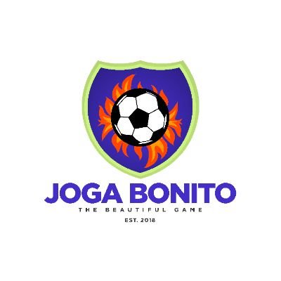 More than your average football competition it's JOGA BONITO(The Beautiful Game)We have all the heart & passion🇯🇲🇯🇲- Ensom City Spanish Town DECEMBER 26th