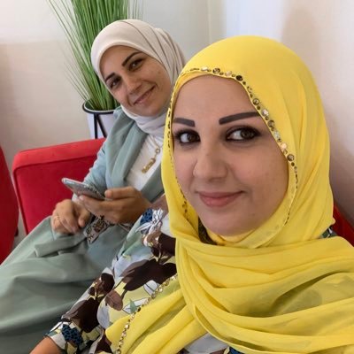 newicon3's profile picture. Cute