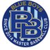 横浜ブルーボーイズ代表 (@baf8jl0gcjoeyys) Twitter profile photo 横浜ブルーボーイズ代表 (@baf8jl0gcjoeyys) Twitter profile photo