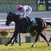 YF (@zfw4hnuygkcsqb8) Twitter profile photo YF (@zfw4hnuygkcsqb8) Twitter profile photo