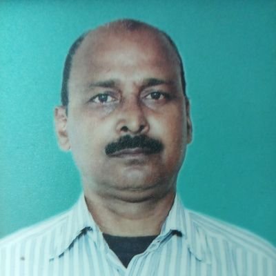 ISHWARSINGHKAU4's profile picture. thanks