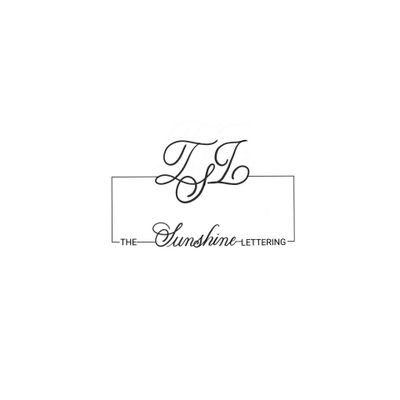 Calligraphy & Lettering Artist | Educator