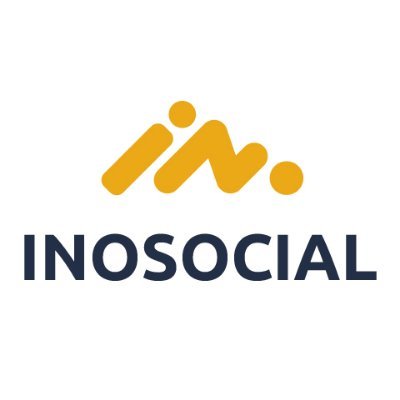 inoSocial_co's profile picture. Inosocial is a complete source for tech, seo, business, socialmedia, ecommerce, crypo tips,  guides, tutorials and MORE..🌟
👉Accepting Links and Guest Posts👈
