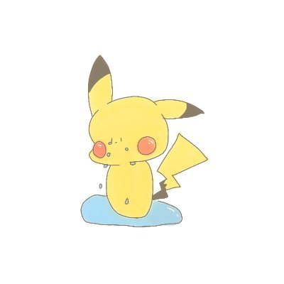 雪だるまさんのプロフィール画像