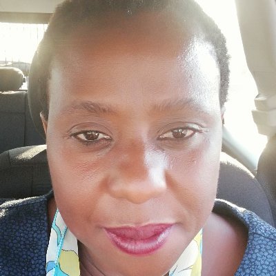 ChipoChimoto's profile picture. Am an expert educational technologist. My passion in instructional design and the 21st century learner.