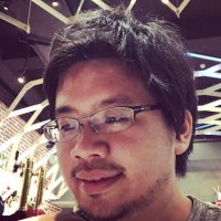 Fang Ho (@hofang) 's Twitter Profile
