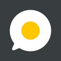 GoBrunch (@brunch_go) Twitter profile photo