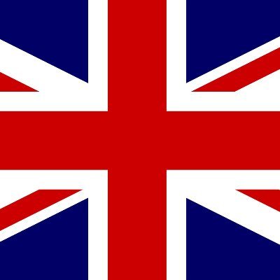 The best way to see London is with a London taxi tour