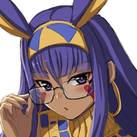 pacchu(ぱっちゅ) (@pacchu_hane) 's Twitter Profile Photo pacchu(ぱっちゅ) (@pacchu_hane) 's Twitter Profile Photo