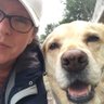 JindysMum's profile picture. Helen of the Shire. Humum to Jindabyne the Brave 🌈 19/10/19 - forever loved - and now Amber the Precious 30/1/22….