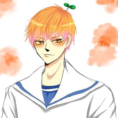 류키さんのプロフィール画像