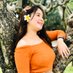 Kimberly Lagunzad (@emkimmie) Twitter profile photo Kimberly Lagunzad (@emkimmie) Twitter profile photo