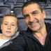 Mick King (@thfcmick) Twitter profile photo Mick King (@thfcmick) Twitter profile photo