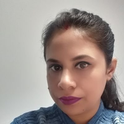 Preeti46843276's profile picture. 