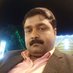 Manjeet Singh (@Manjeet34492413) Twitter profile photo