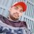 kapil88000's profile image