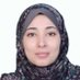 HadeelASabbah (@hadeelasabbah) Twitter profile photo HadeelASabbah (@hadeelasabbah) Twitter profile photo