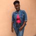 Orisunayo Adewole (@orisunayorahel) Twitter profile photo Orisunayo Adewole (@orisunayorahel) Twitter profile photo